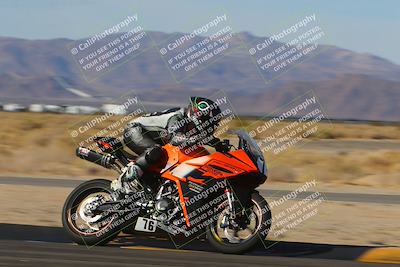 media/Dec-15-2023-Apex Assassins (Fri) [[91f19fb1c7]]/Trackday 2/Session 3 (Turns 16 and 17 Exit Speed)/